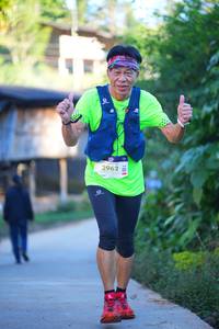 BIB: 2962
                            <button type="button" onclick="openModal(19337412)" class="btn btn-primary btn-sm float-right btn-popup" data-toggle="modal" data-target=".modal-high-quality">
                        <i class="fas fa-shopping-cart"></i> Add to Cart
                    </button>
                                            <button type="button" onclick="isThisMe(19337412, true)" class="btn btn-success btn-sm float-right btn-popup btn-isme hidden" data-toggle="tooltip" data-placement="bottom" title="นี่คือรูปของคุณใช่ไหม คลิกที่นี่เพื่อเอาเข้าอัลบั้ม">
                        <i class="fas fa-plus"></i> Add to album
                    </button>
                    <button type="button" onclick="isThisMe(19337412, false)" class="btn btn-warning btn-sm float-right btn-popup btn-isnotme hidden">
                        <i class="fas fa-ban"></i> Remove from album
                    </button>